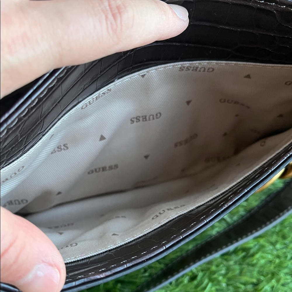GUESS bag - Picture 5 of 5